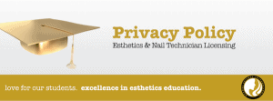 Privacy Policy for Dermal Science International